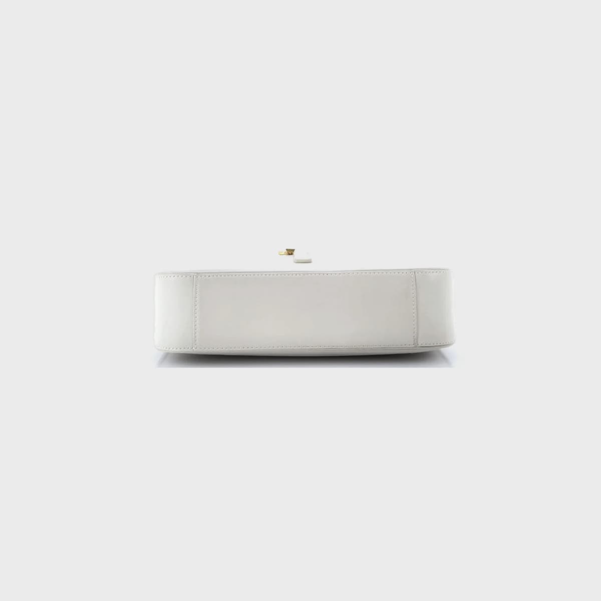 Saint Laurent Le 5 a 7