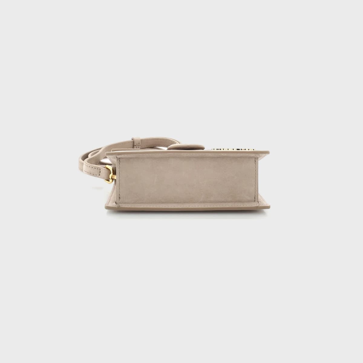 Jacquemus Le Bambino