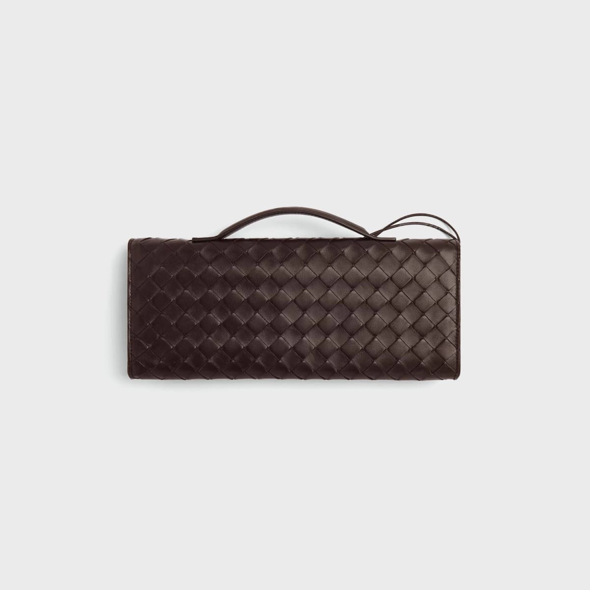 Bottega Veneta Andiamo