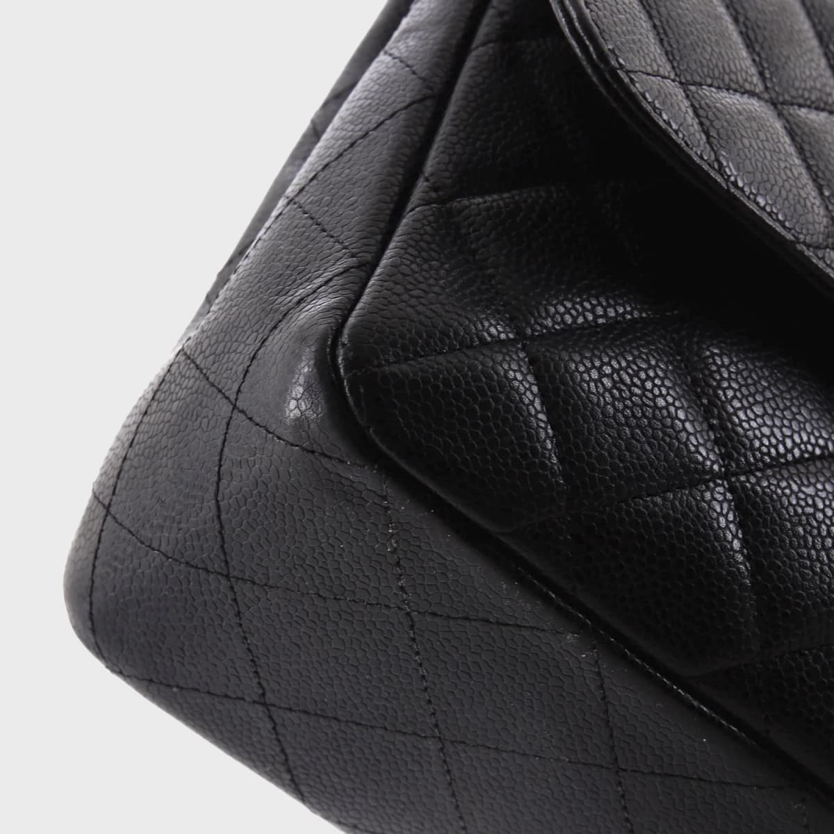 Chanel Classic