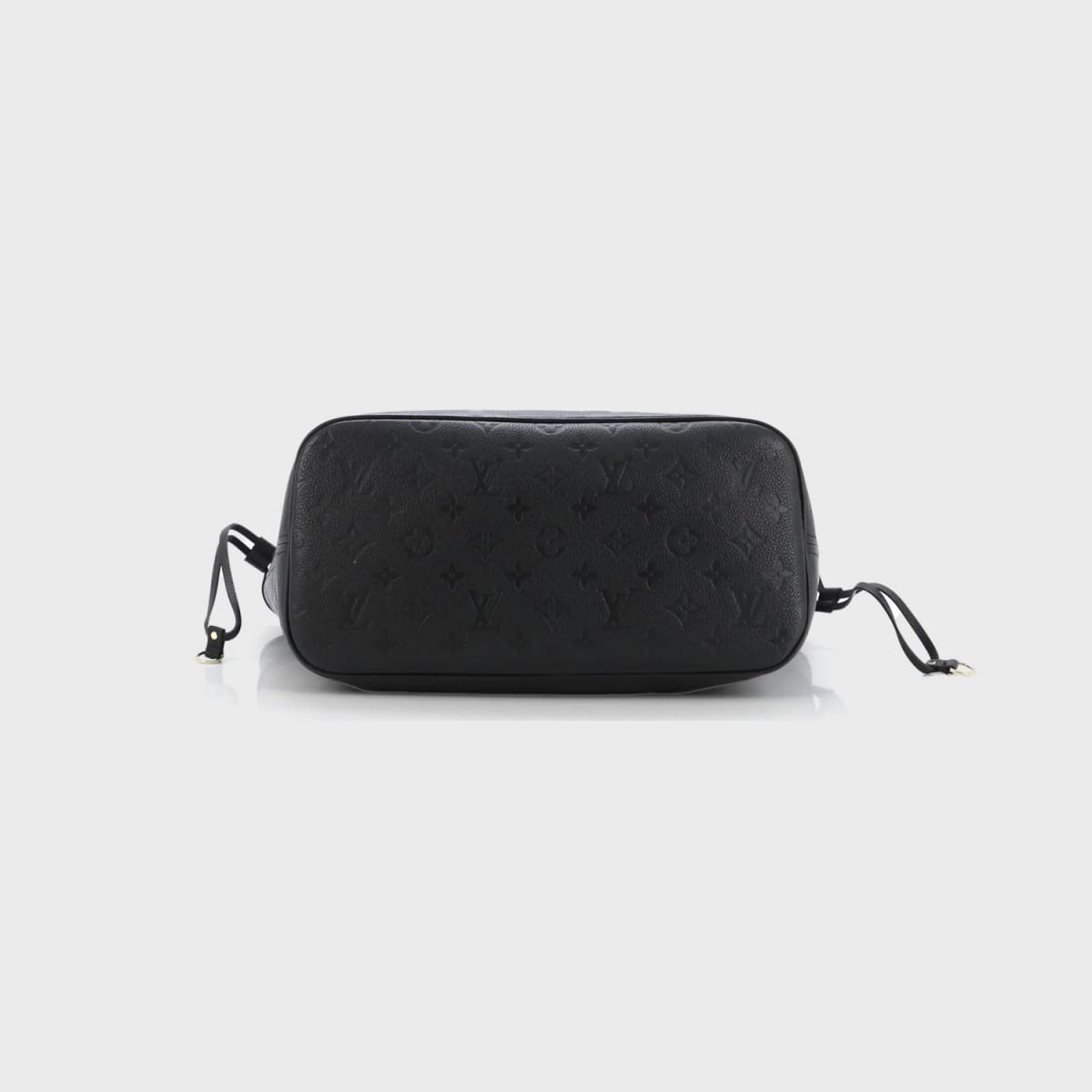 Louis Vuitton Neverfull