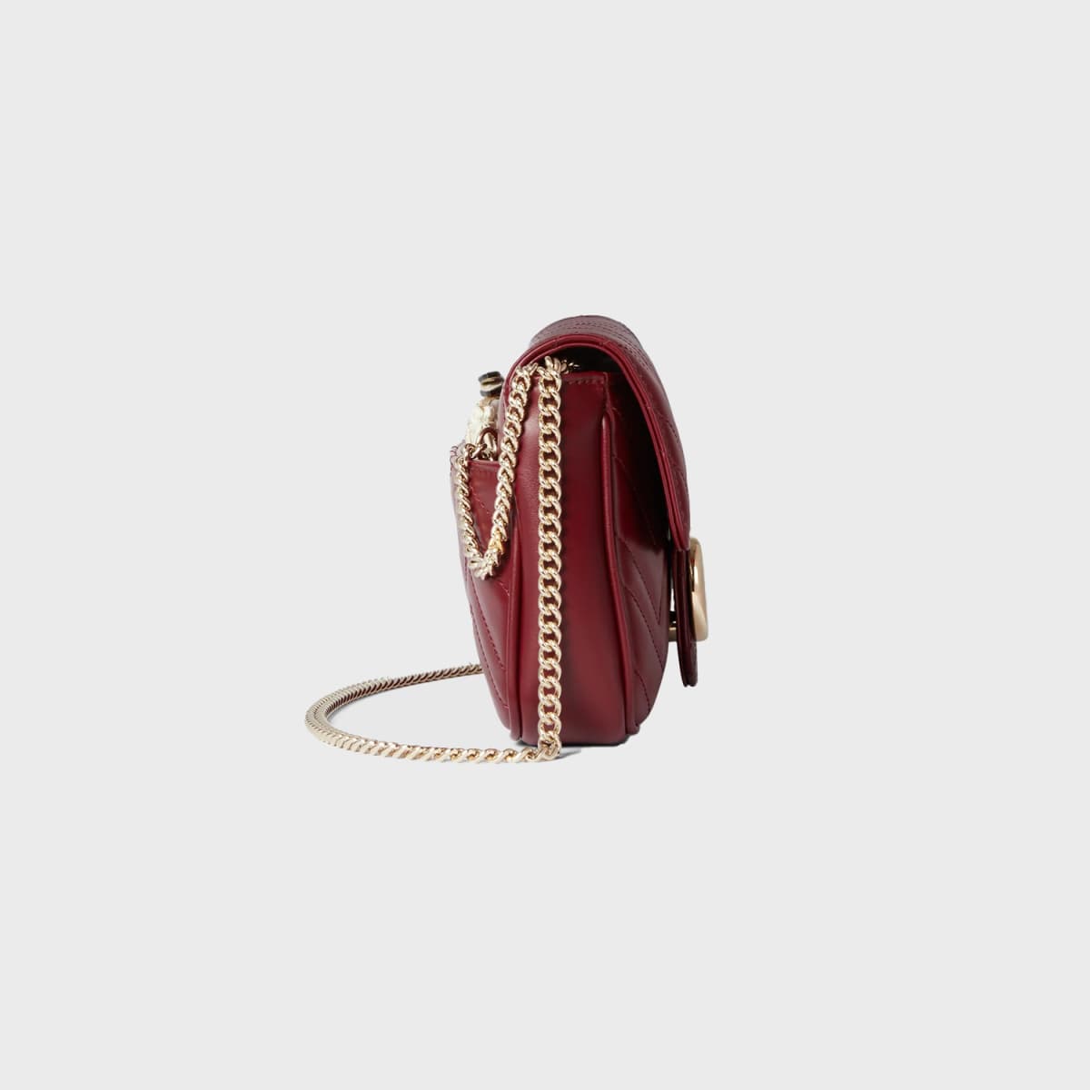 Gucci Marmont