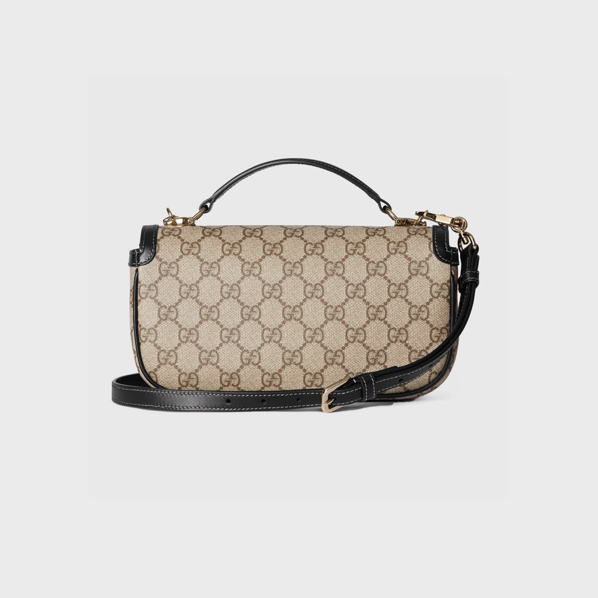 Gucci Horsebit 1955