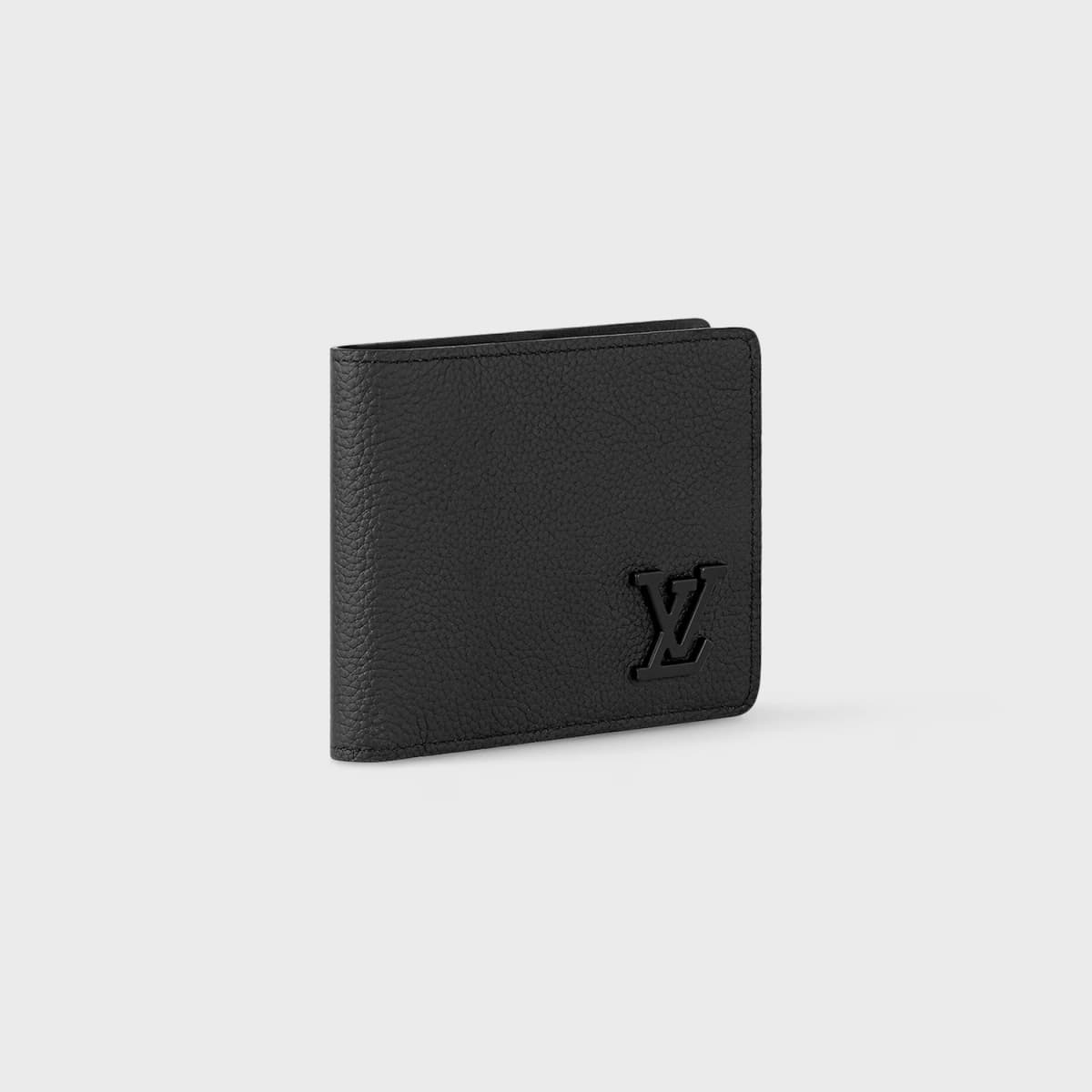 Louis Vuitton Multiple