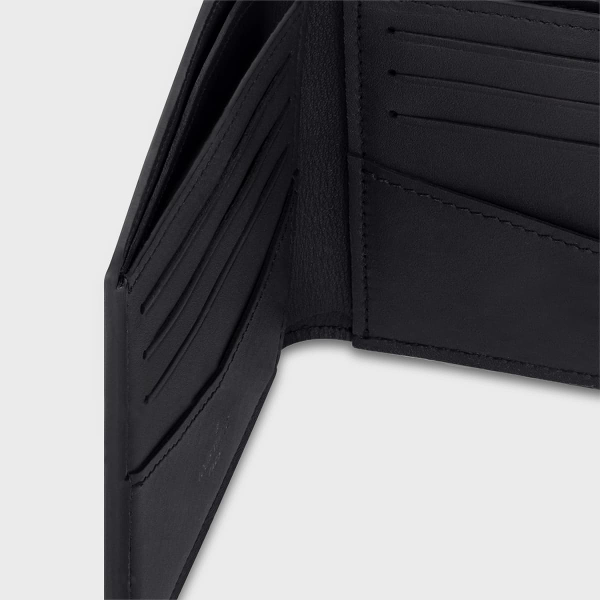 Louis Vuitton Slender