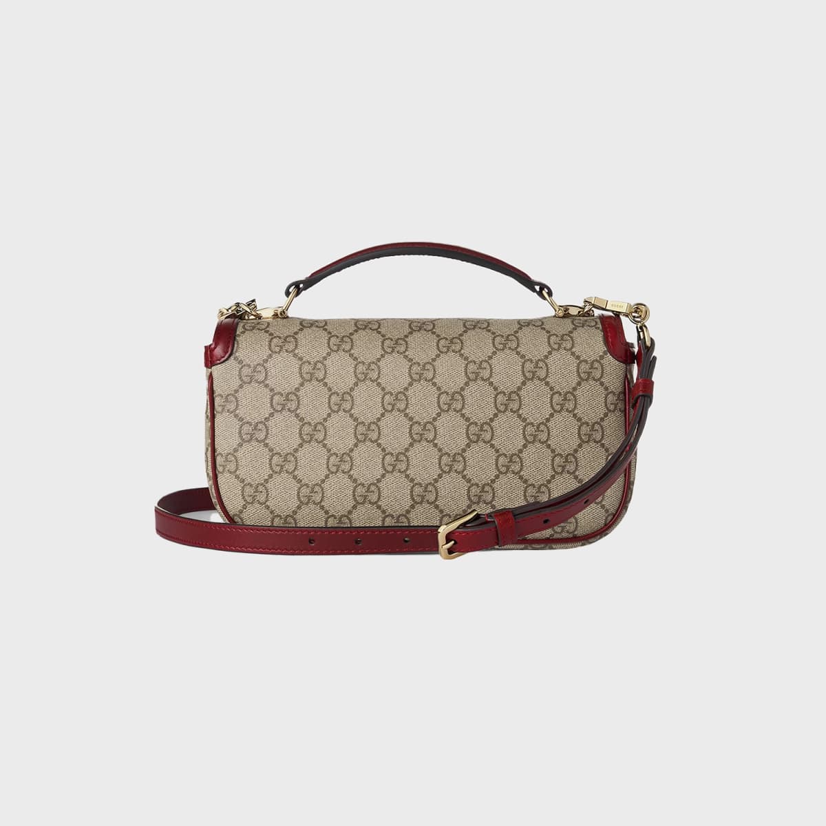 Gucci Horsebit 1955