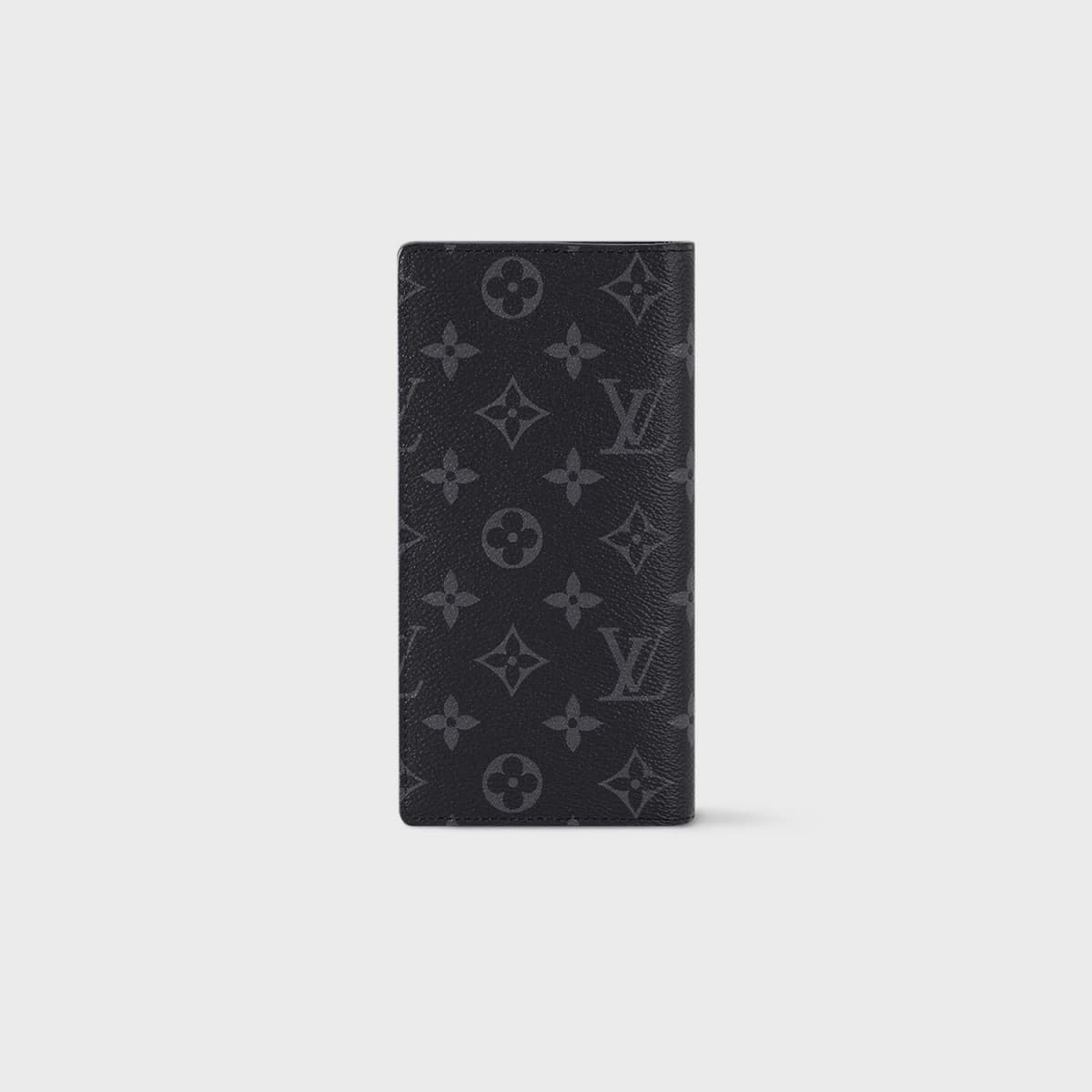 Louis Vuitton Brazza