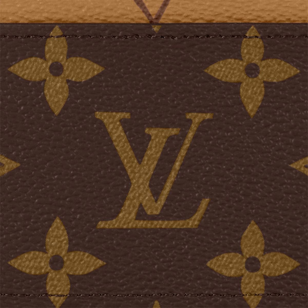 Louis Vuitton Porta carte di credito