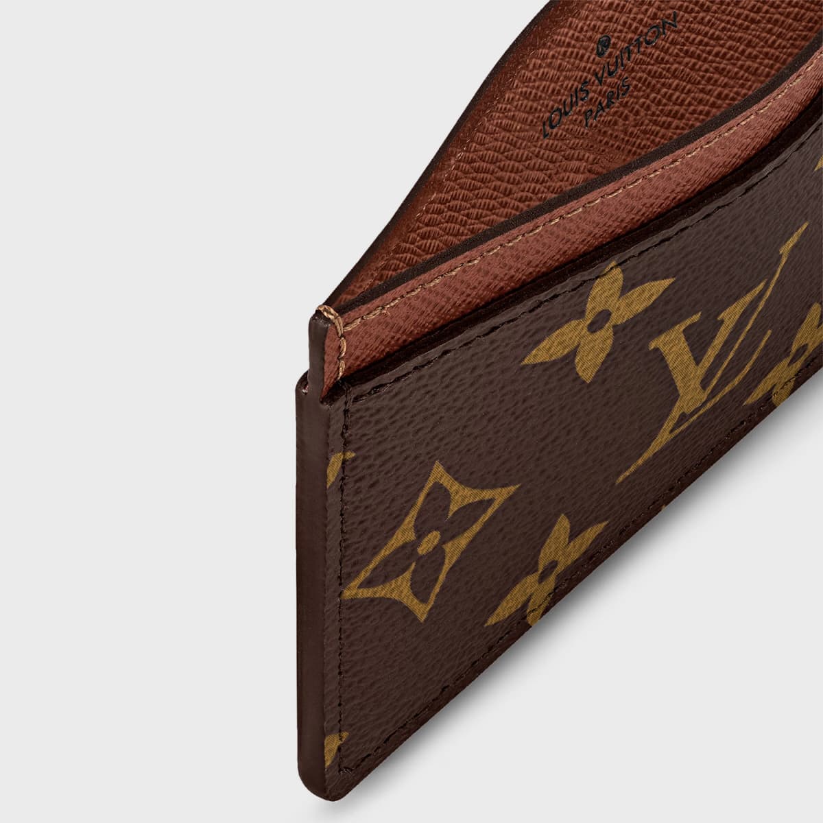 Louis Vuitton Semplice