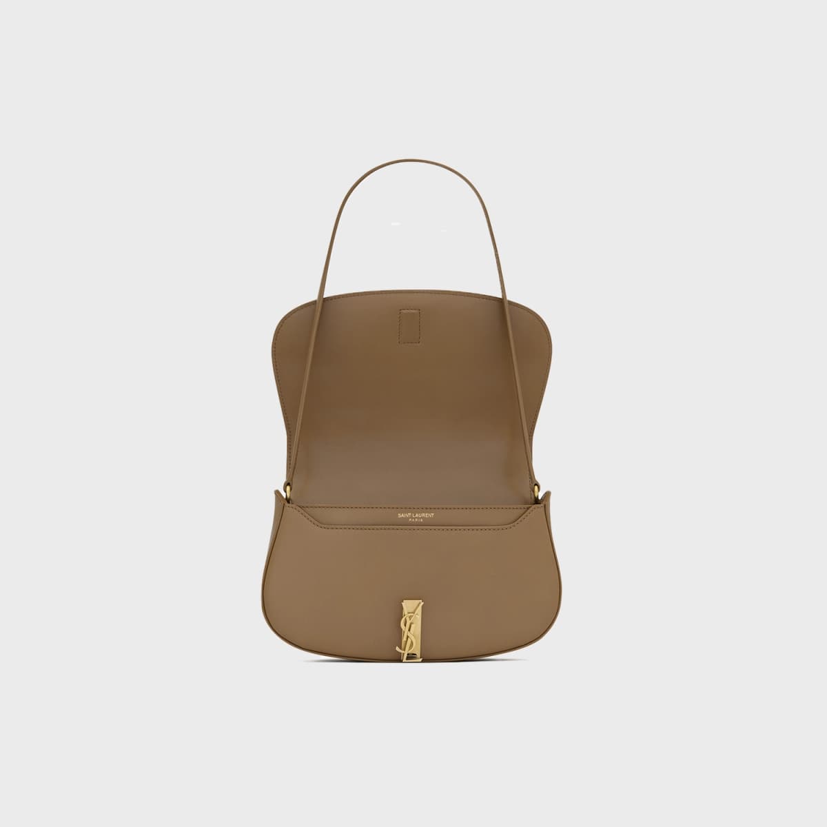 Saint Laurent Voltaire