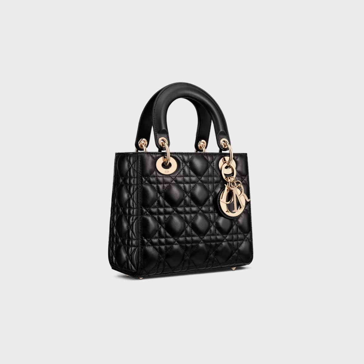 Christian Dior Lady Dior