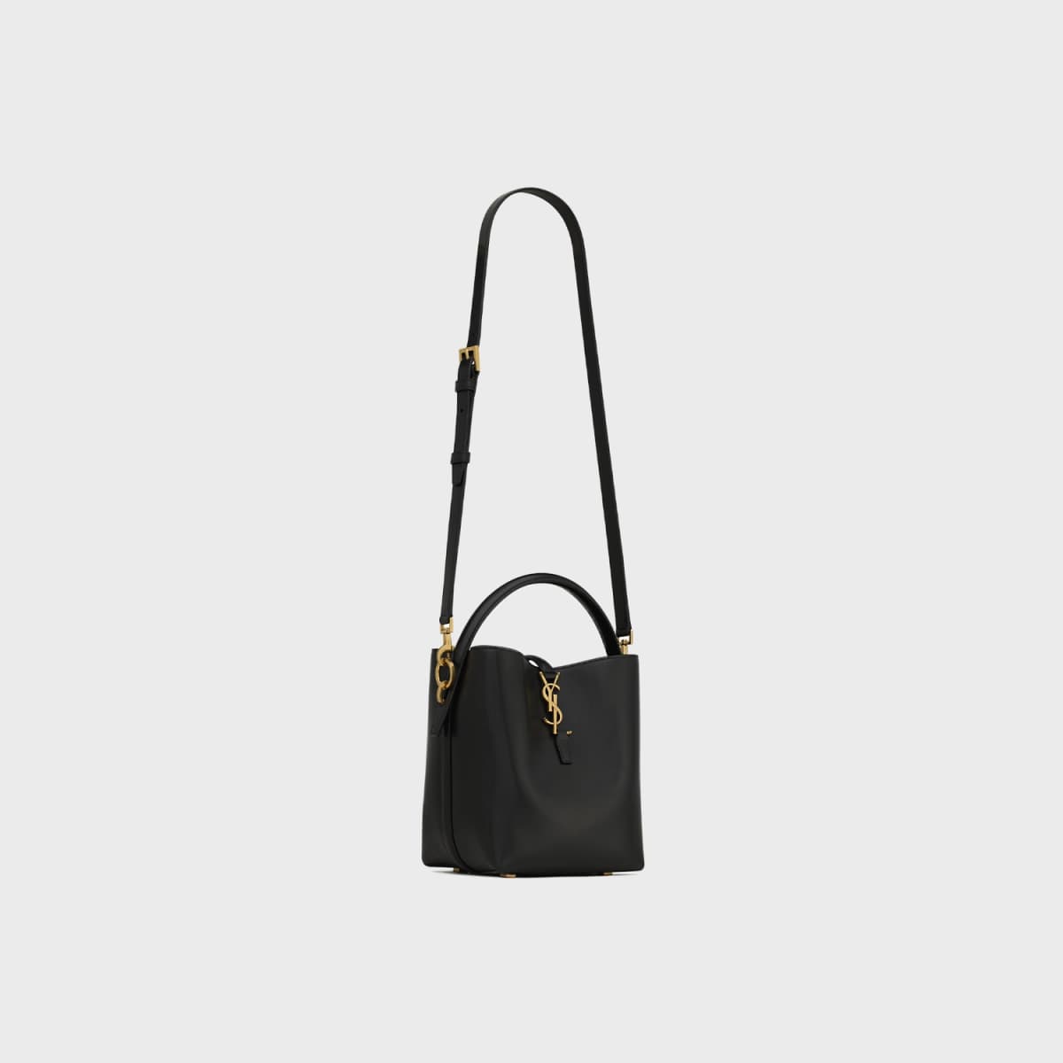 Saint Laurent le 37 small