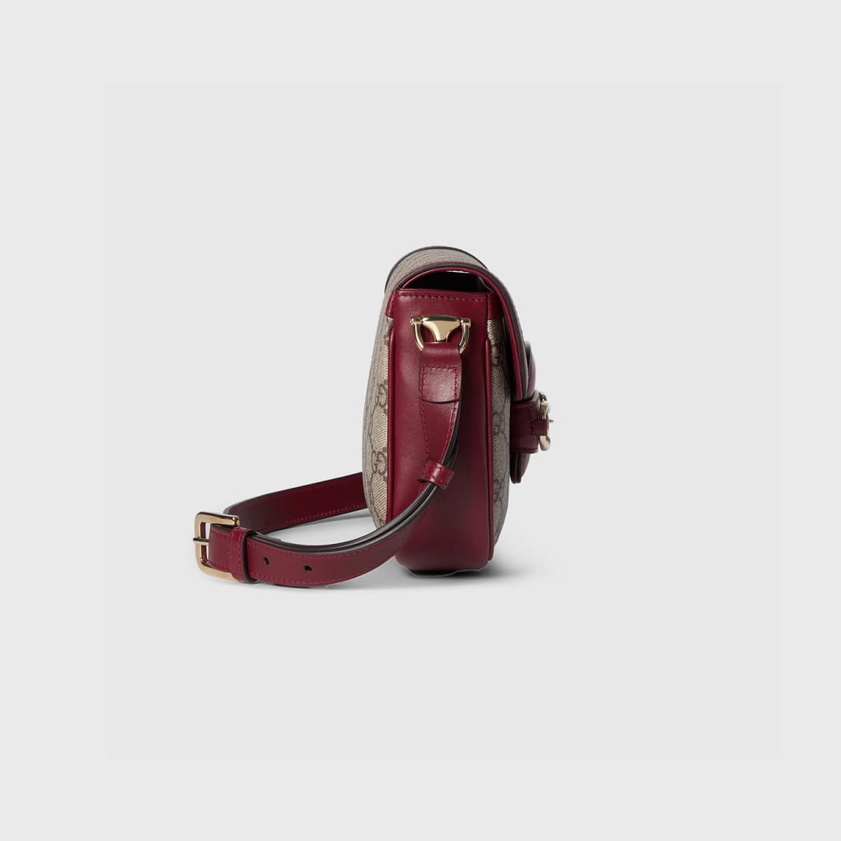Gucci Horsebit 1955