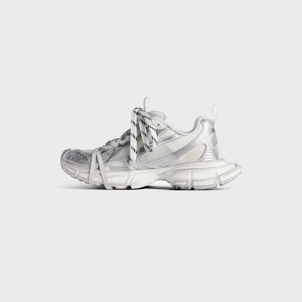 Balenciaga Sneaker 3xl