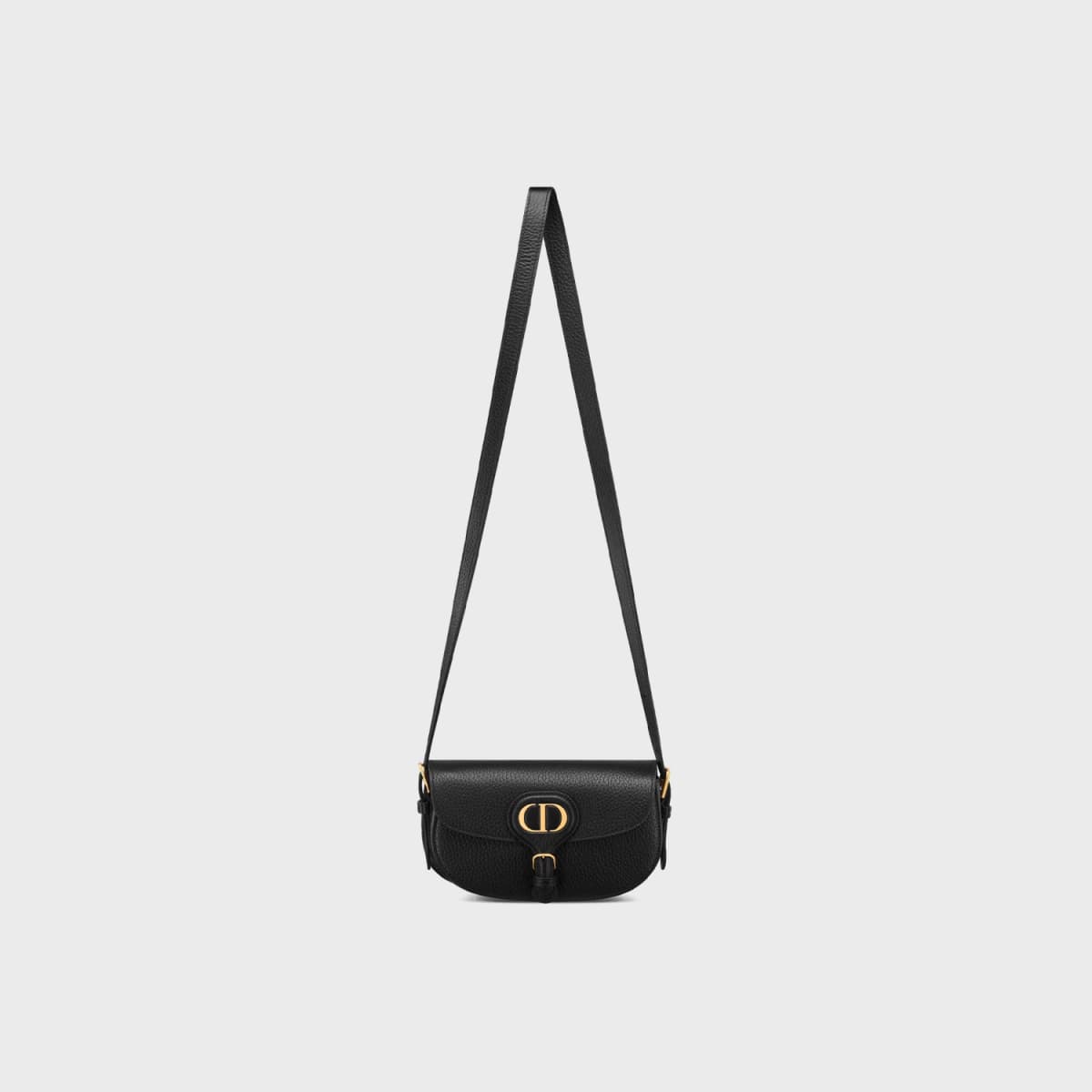 Christian Dior Bobby