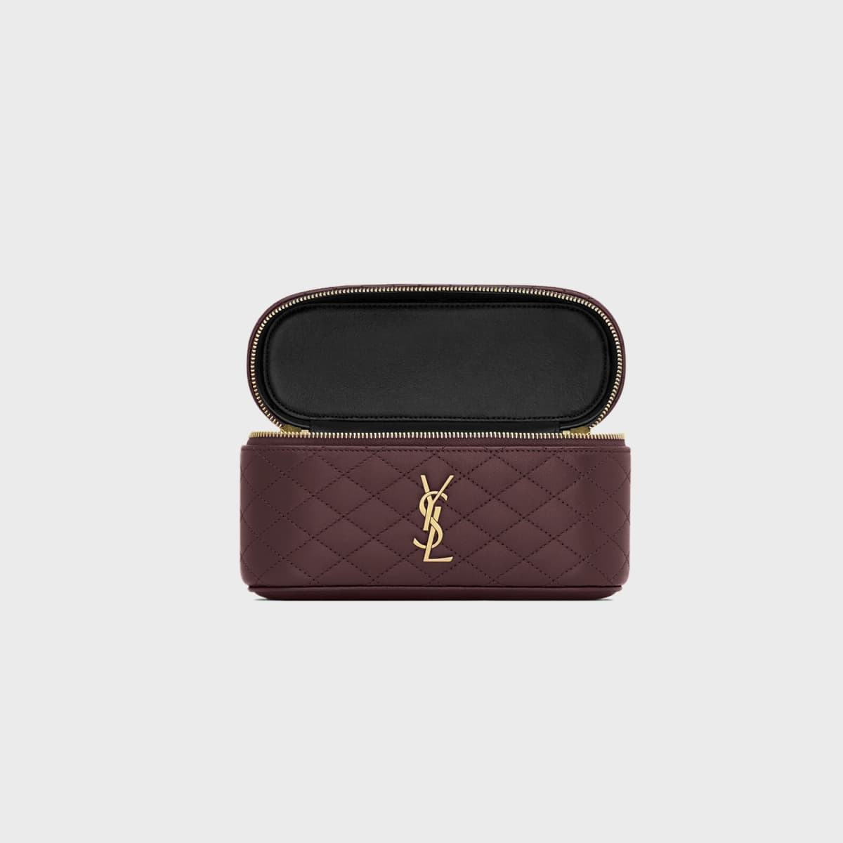 Saint Laurent Gaby vanity