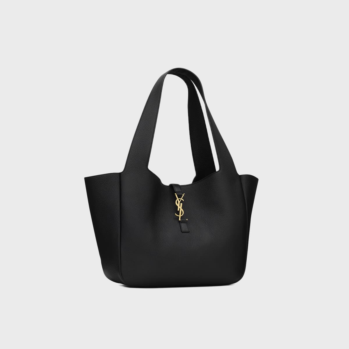 Saint Laurent Le 5 a 7