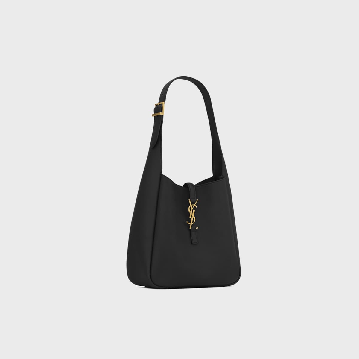 Saint Laurent Le 5 a 7