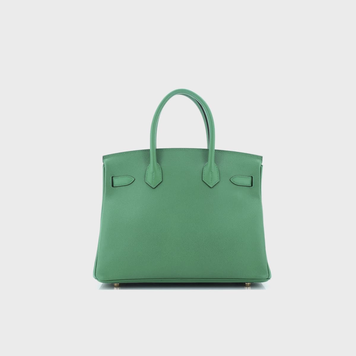 Hermes Birkin