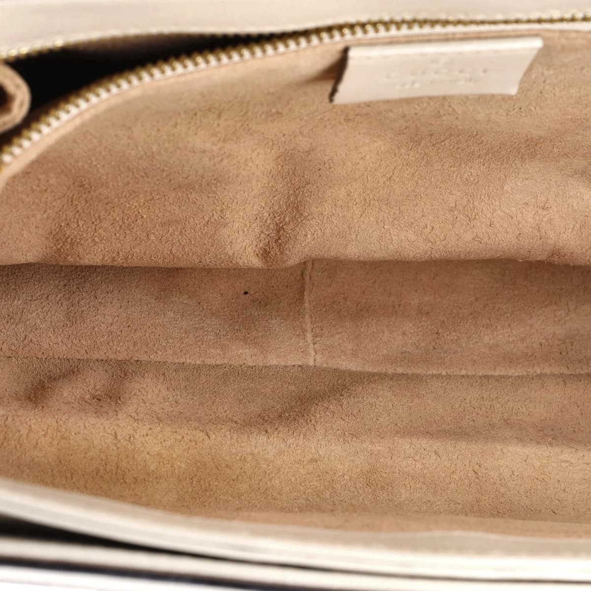 Gucci Horsebit 1955