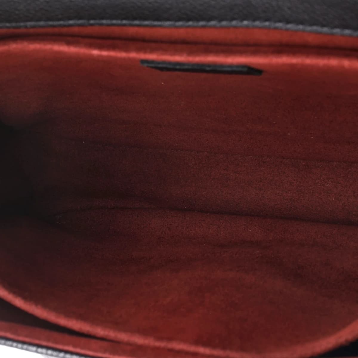 Louis Vuitton Pochette Metis