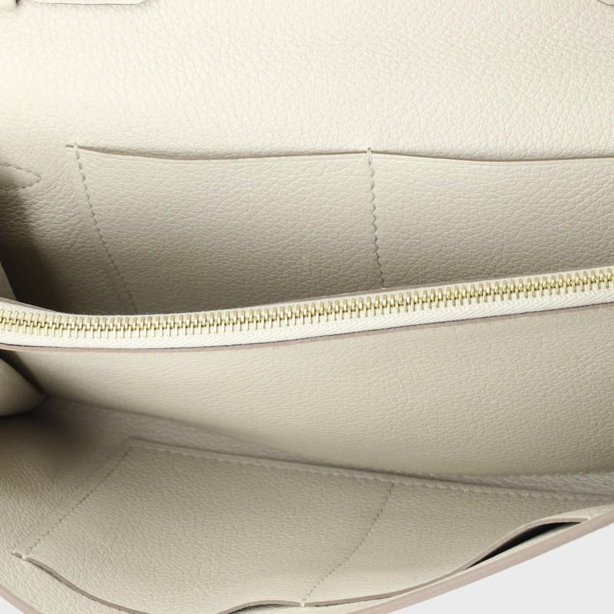 Hermes Kelly To Go