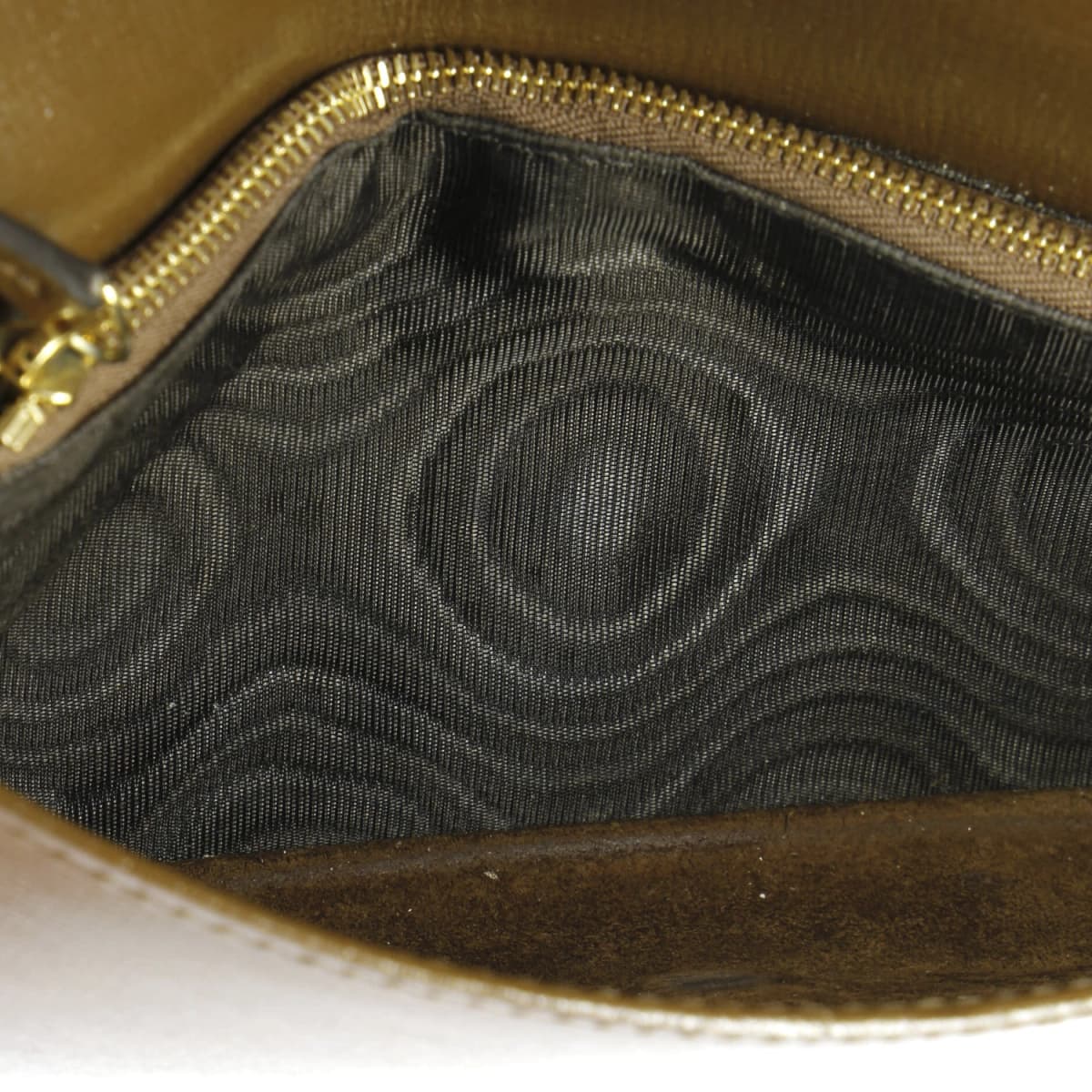 Gucci Horsebit 1955