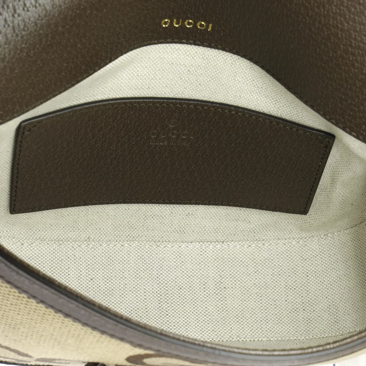 Gucci Horsebit 1955