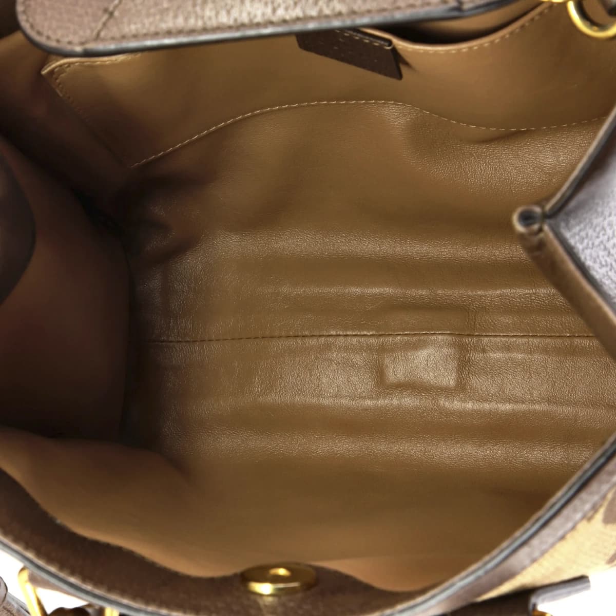 Gucci Diana