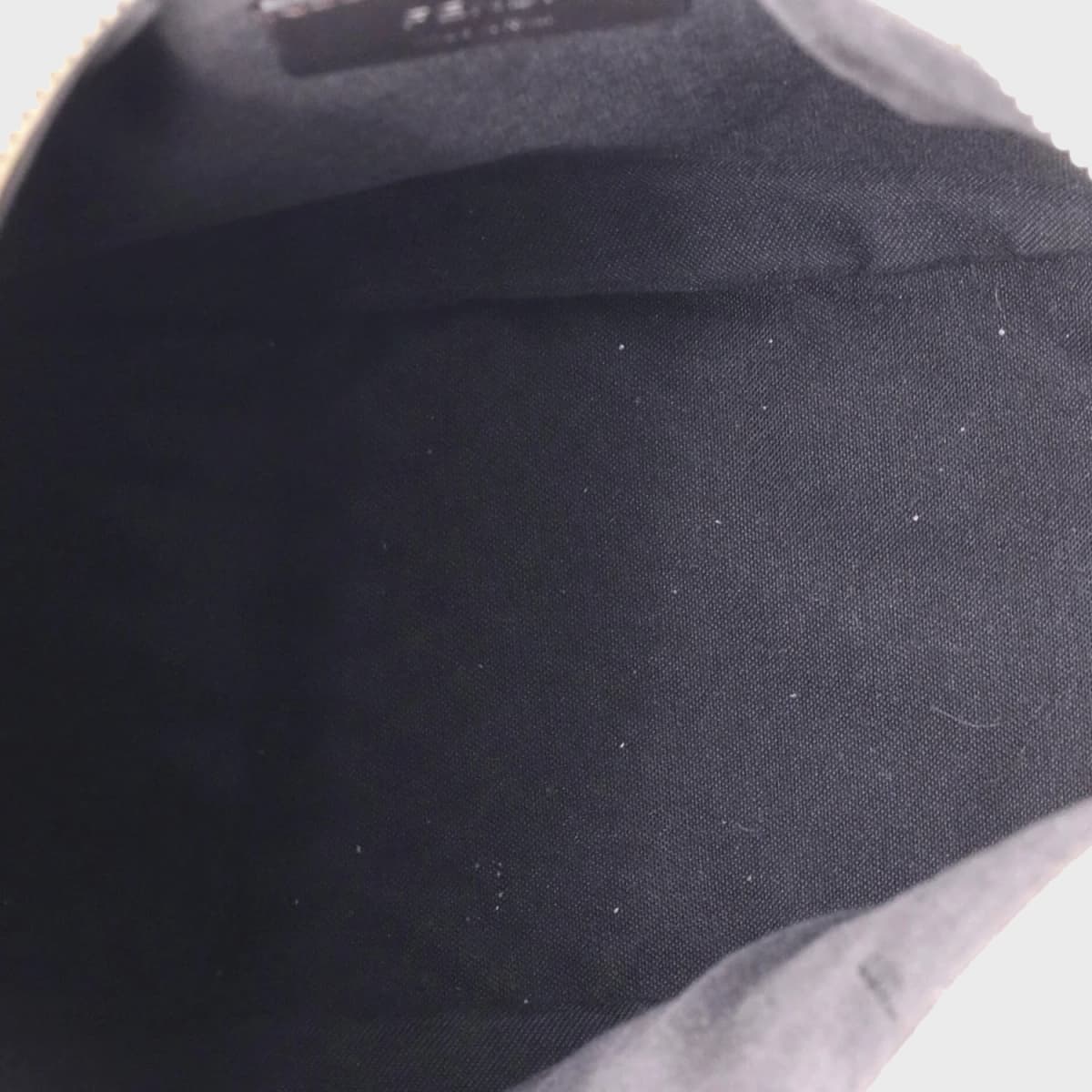 Fendi Fendigraphy