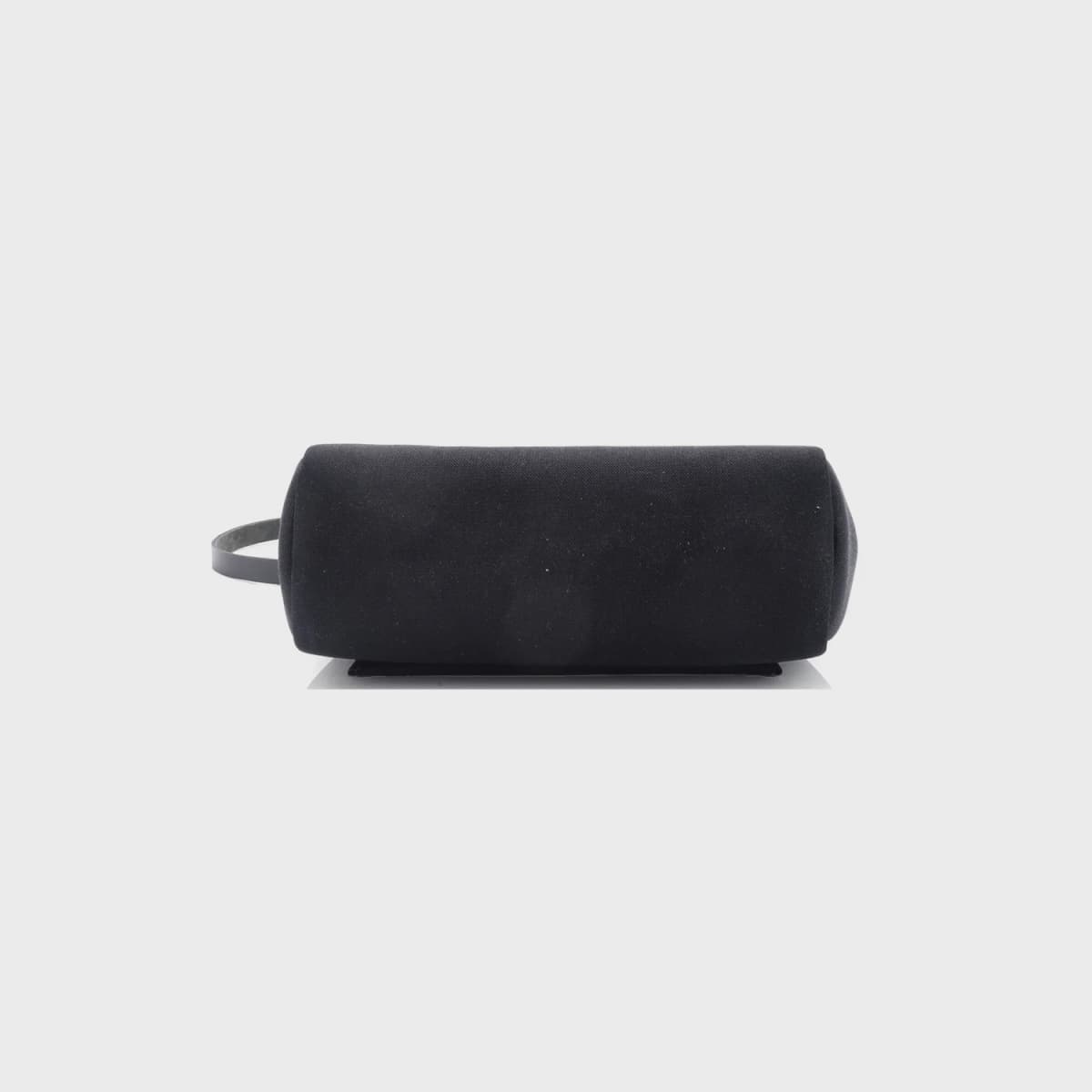 Hermes Herbag