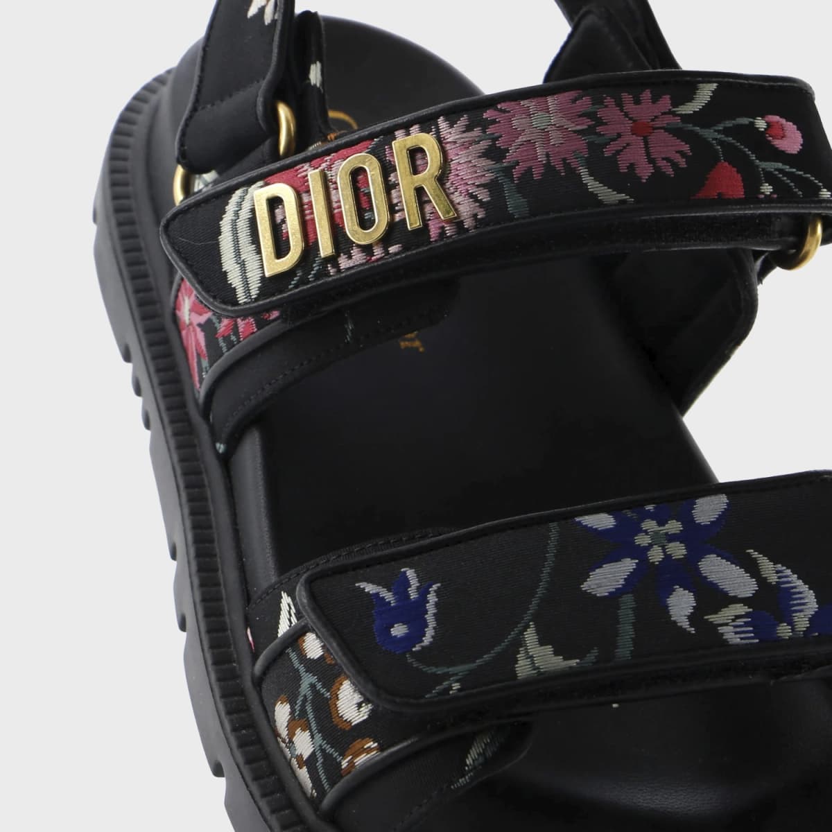 Christian Dior DiorAct
