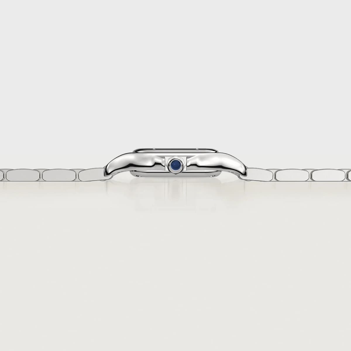 Cartier Panthère