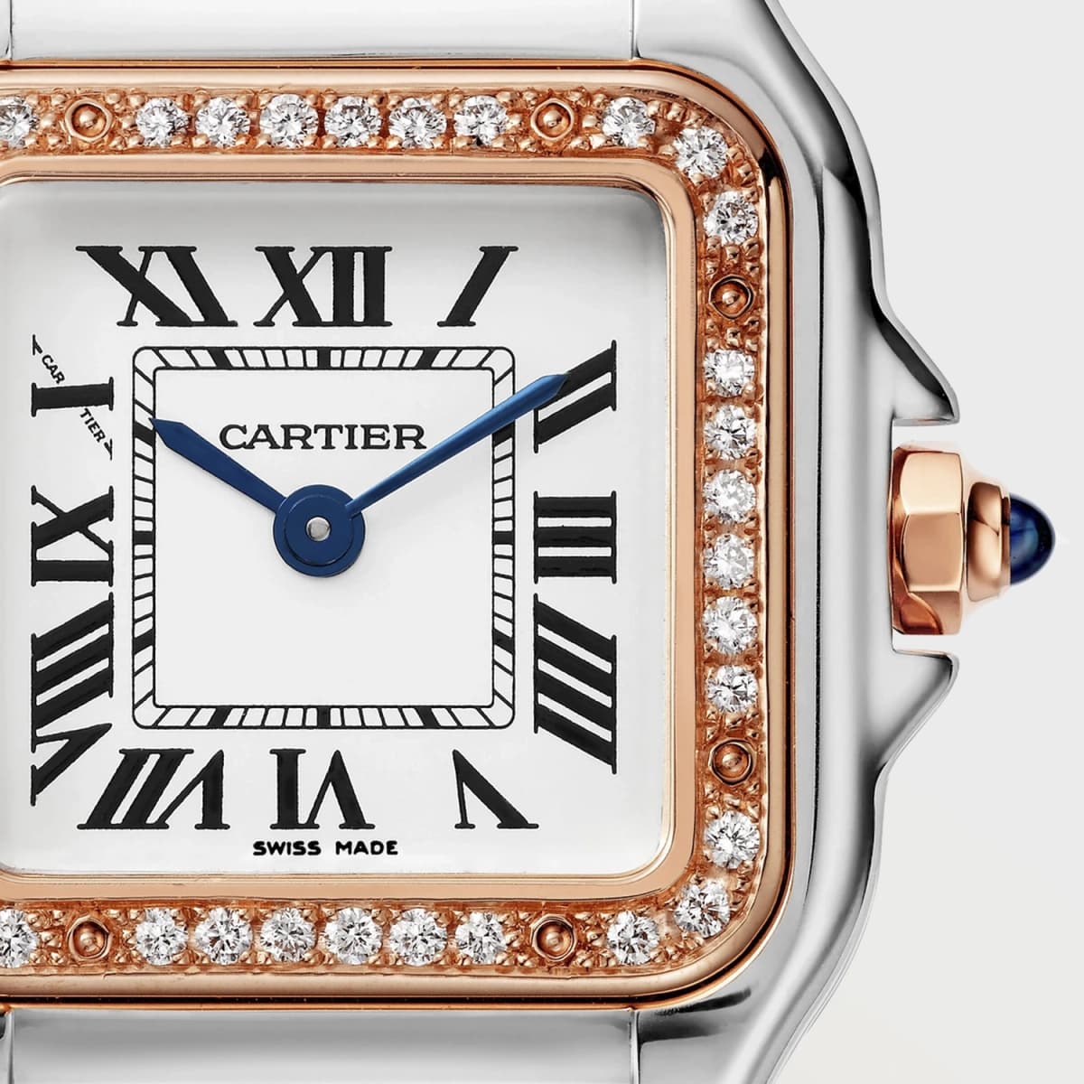 Cartier Panthère