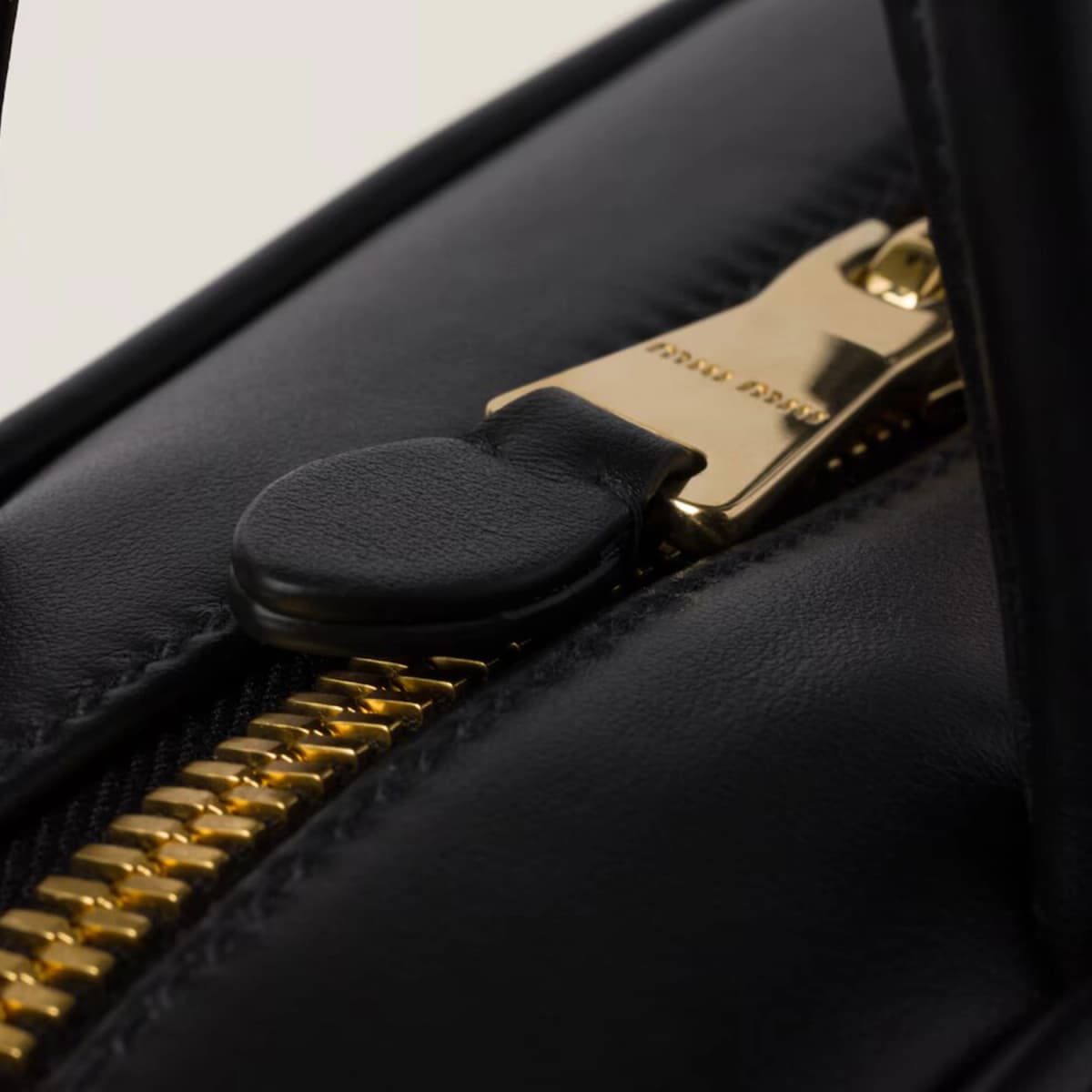 Miu Miu Beau