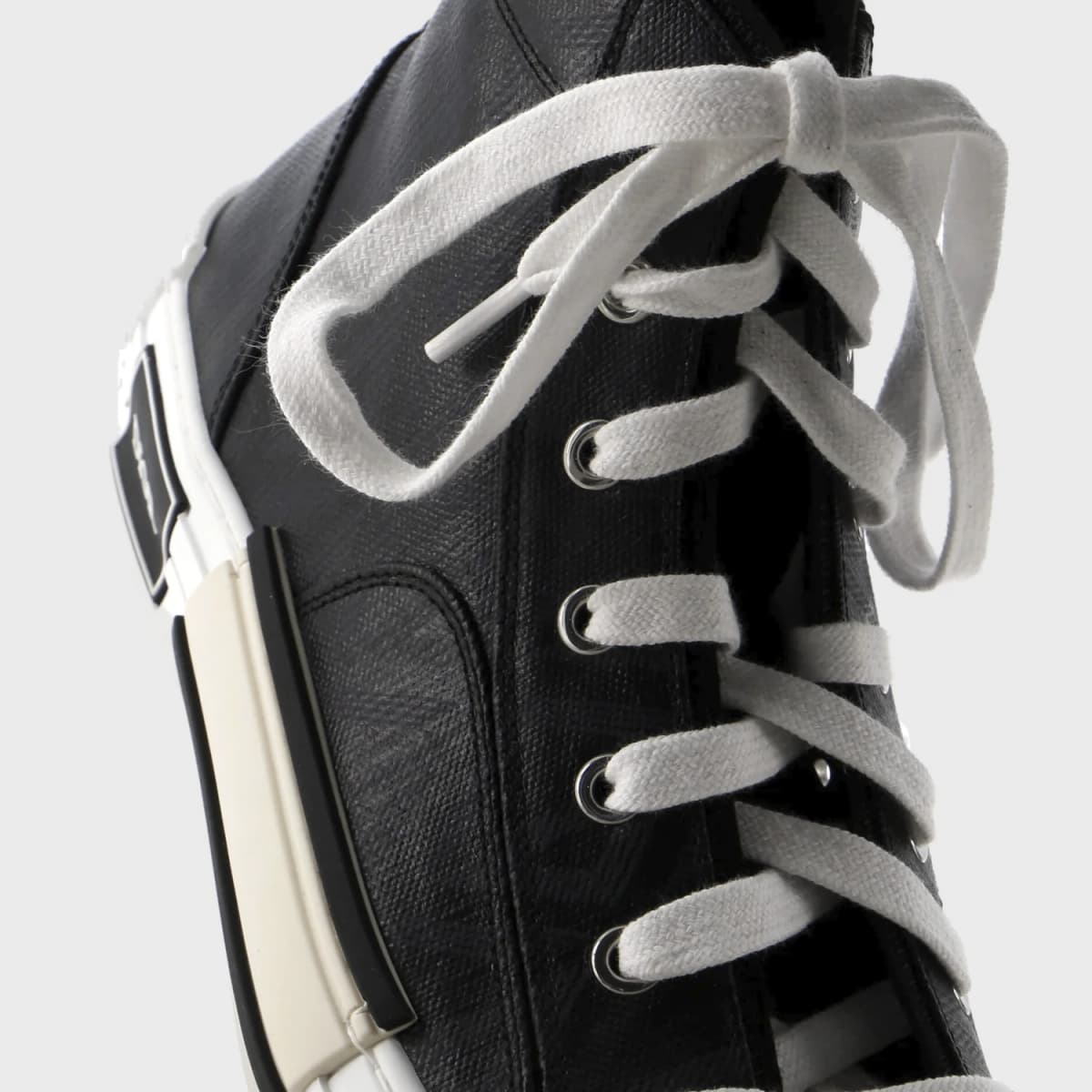 Christian Dior B23 High-Top