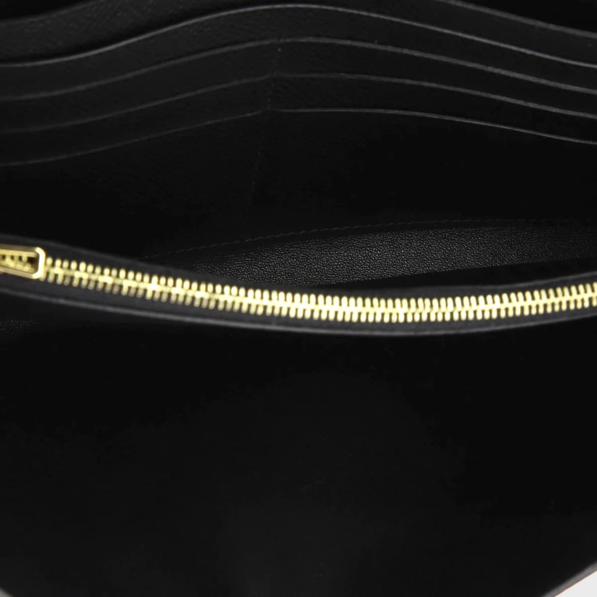Hermes Constance