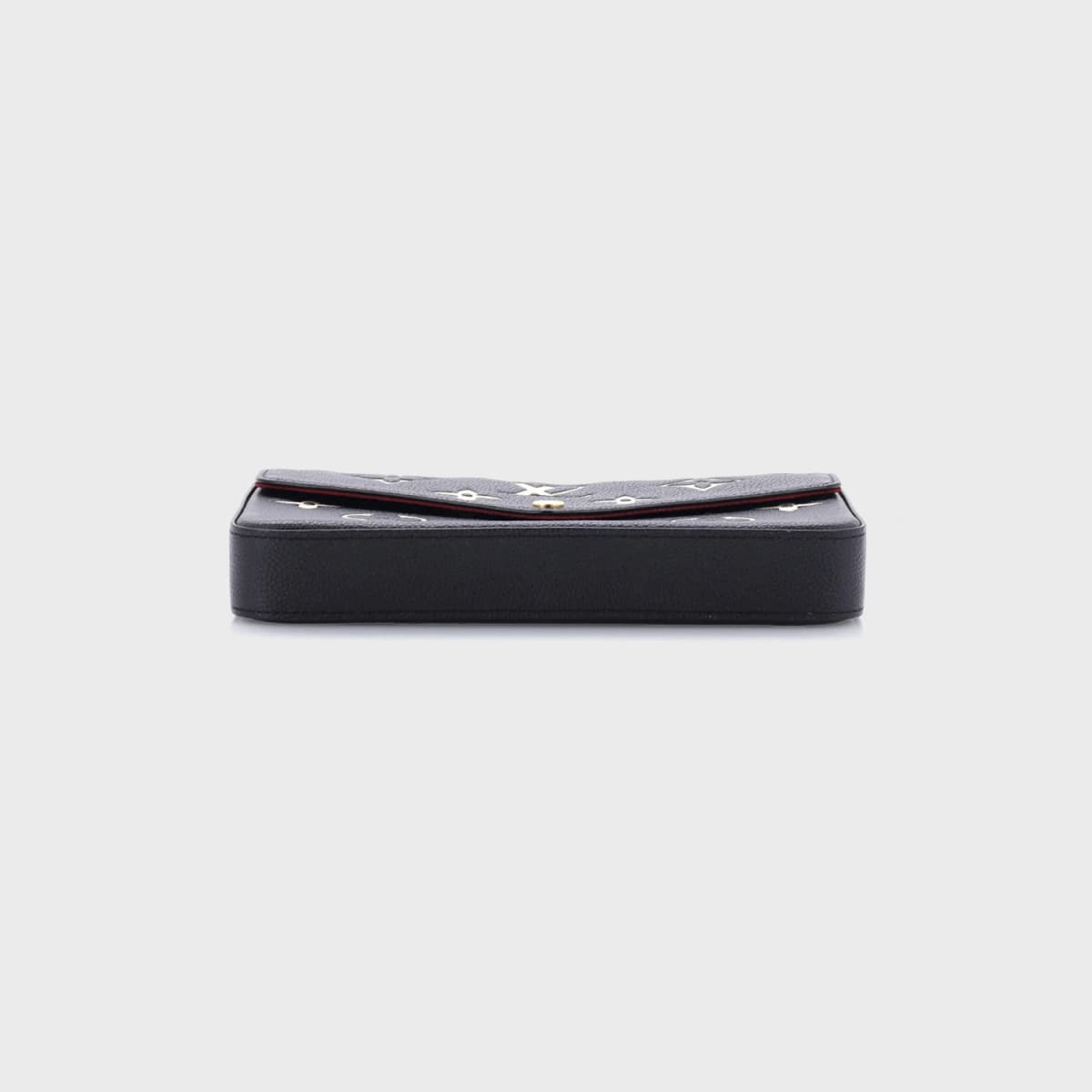 Louis Vuitton Felicie