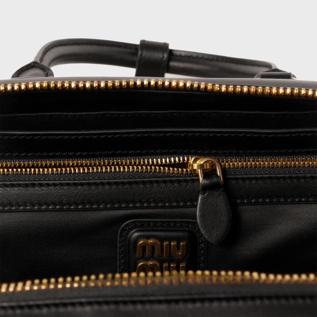 Miu Miu Arcadie