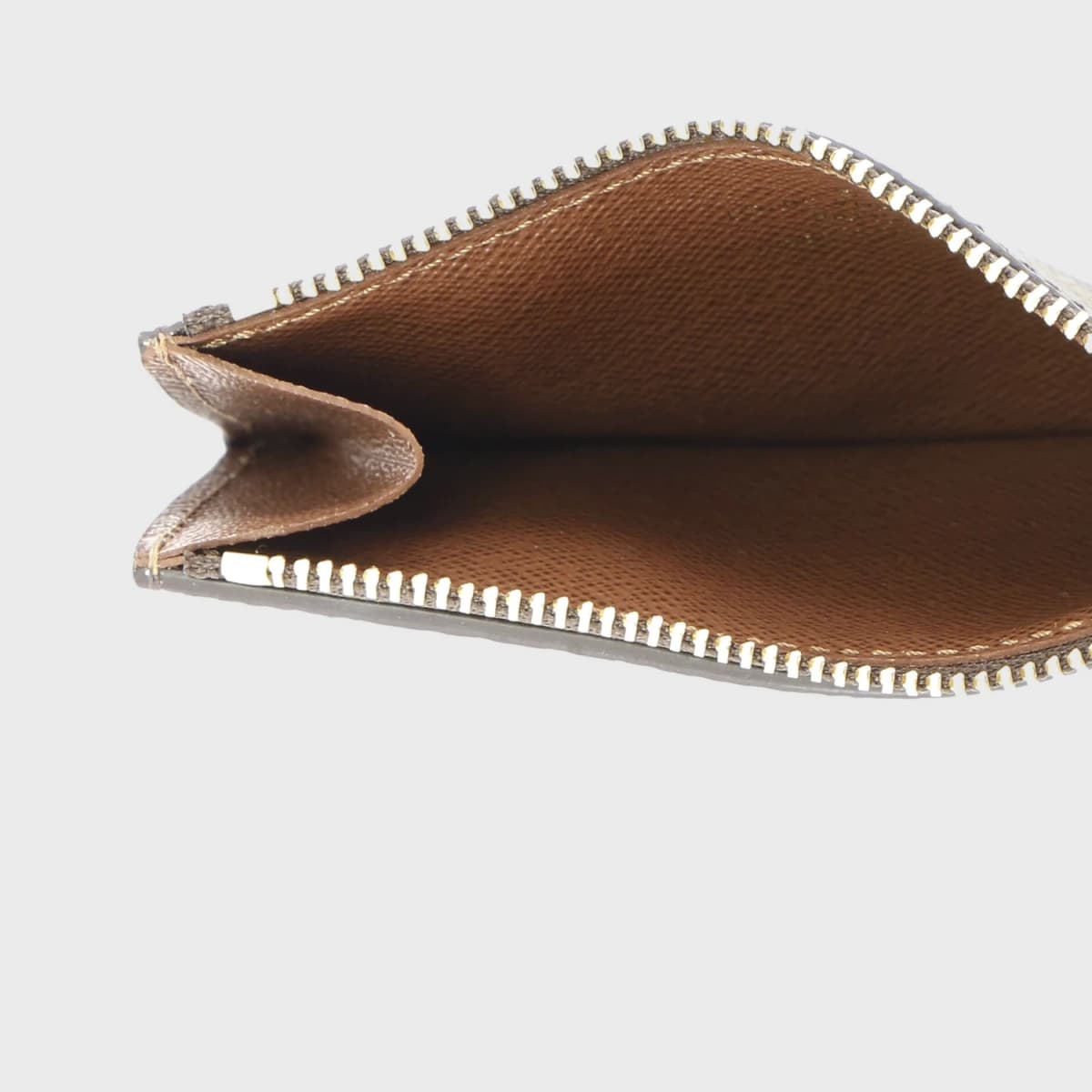 Louis Vuitton Romy