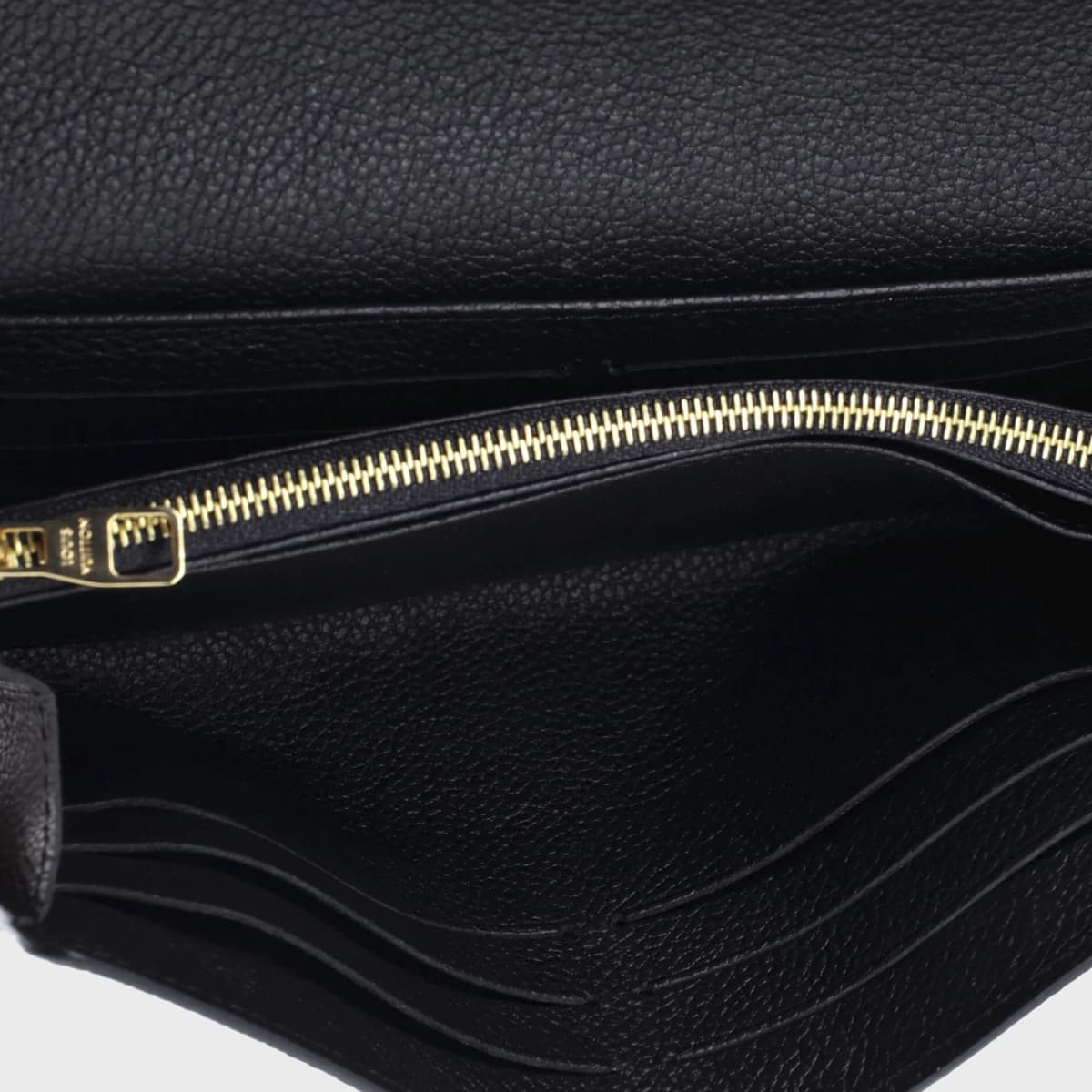Louis Vuitton Sarah