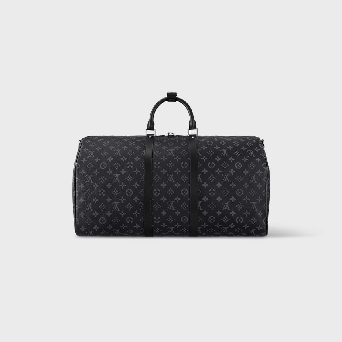 Louis Vuitton Keepall 55