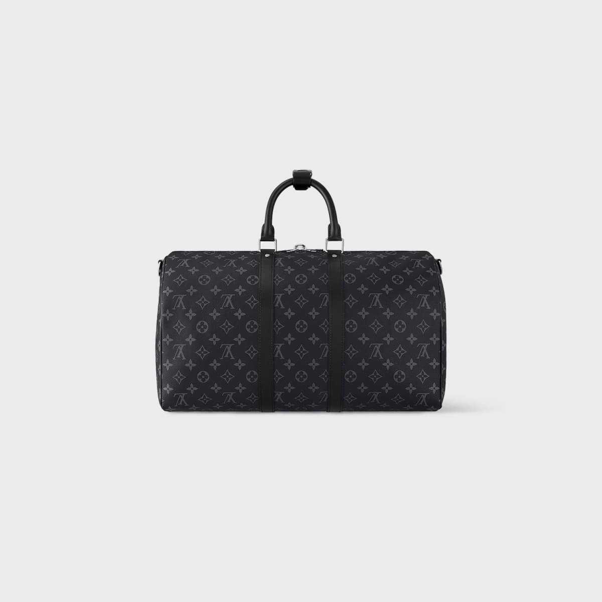 Louis Vuitton Keepall 45