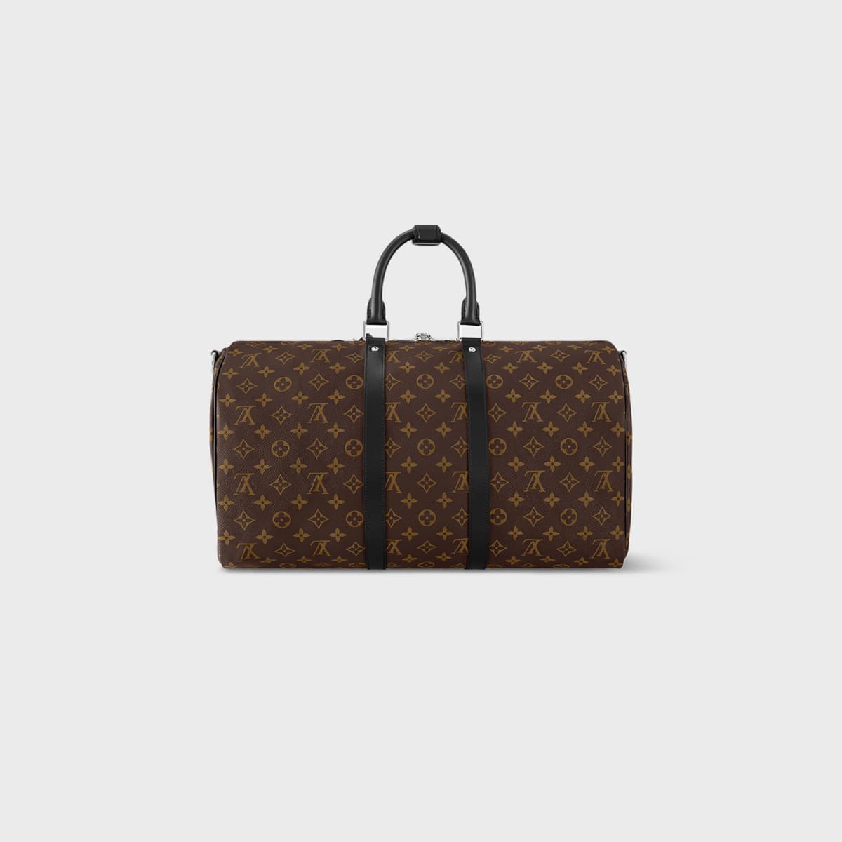Louis Vuitton Keepall 45