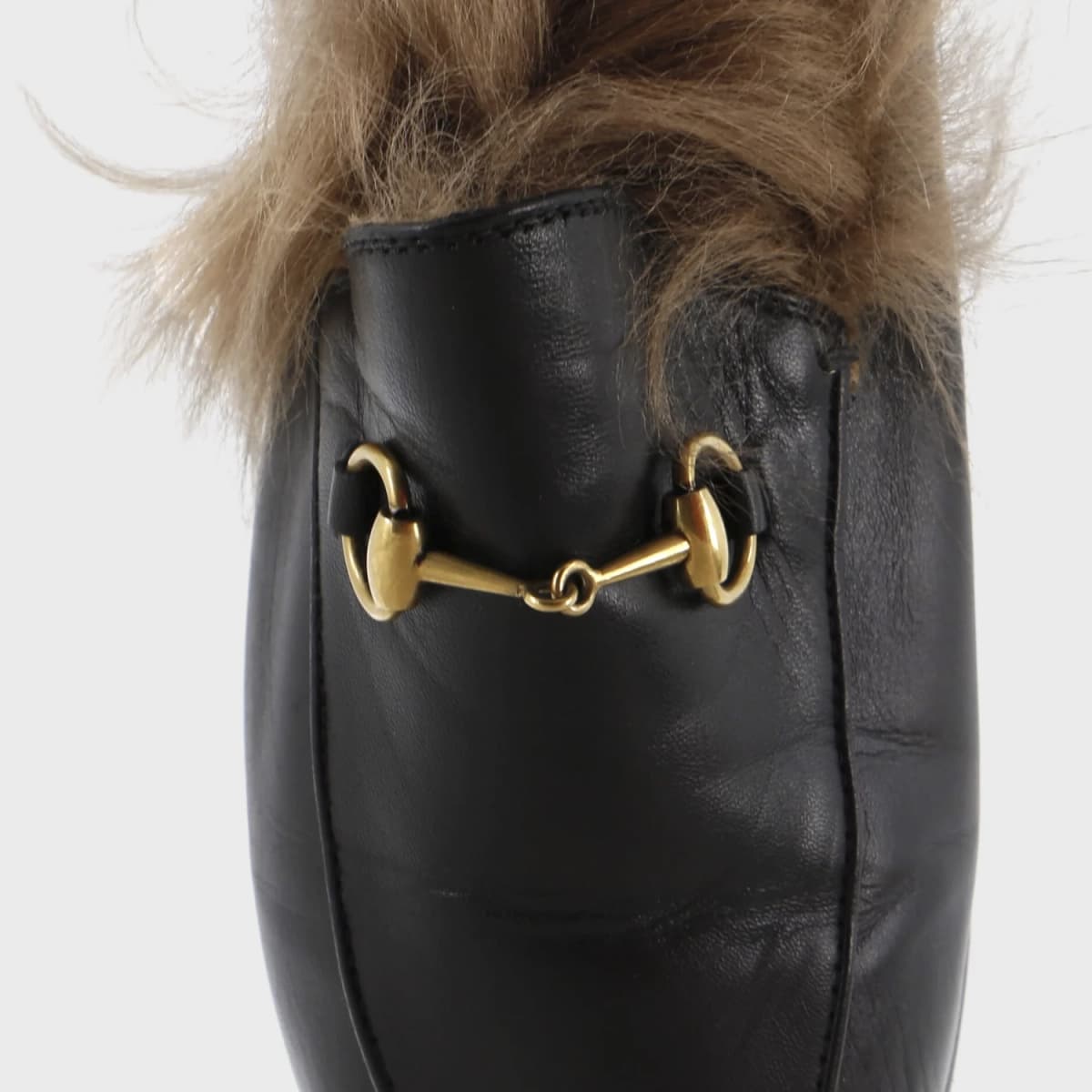 Gucci Jordaan