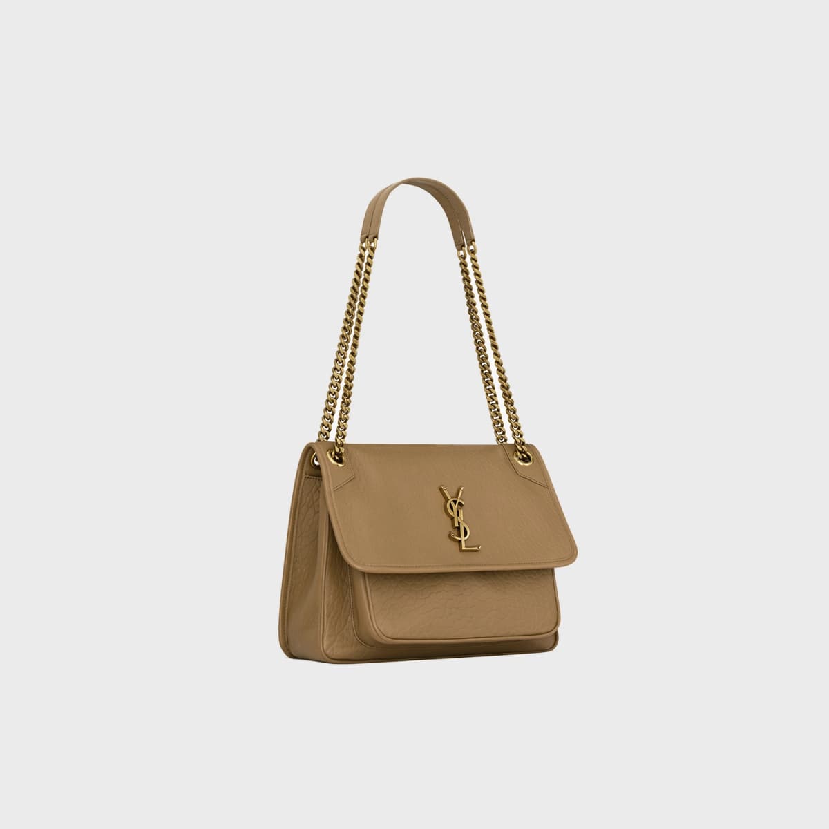Saint Laurent Niki