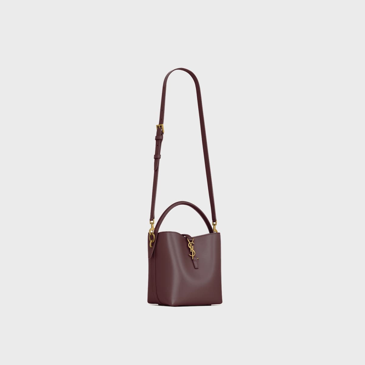 Saint Laurent le 37 small
