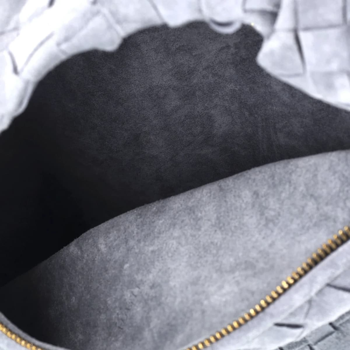 Bottega Veneta BV Jodie