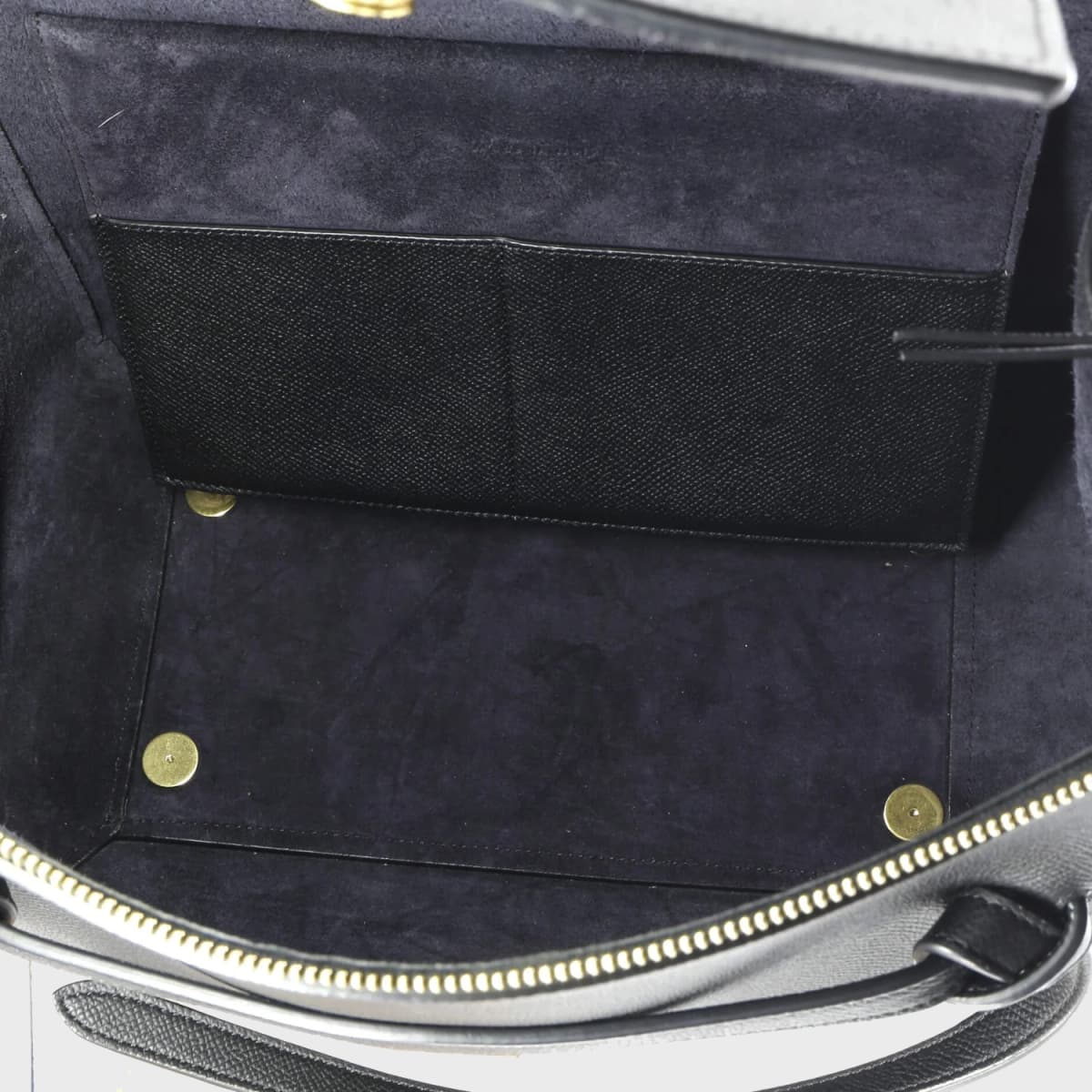 Celine Belt