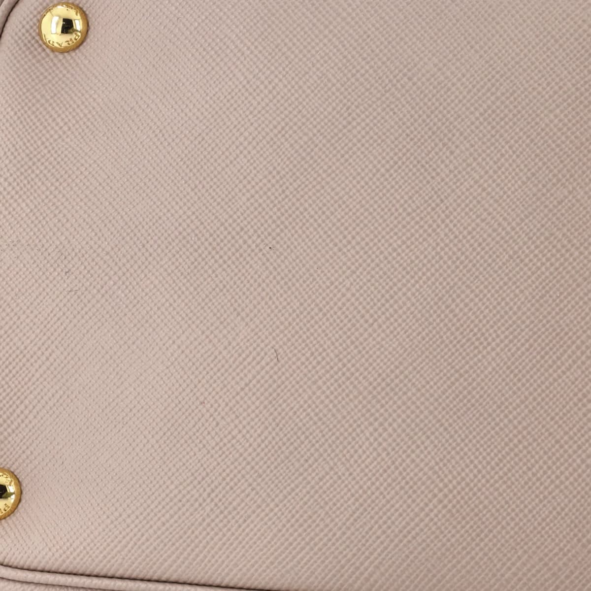 Prada Cuir Double